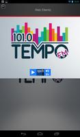 Tempo FM capture d'écran 2