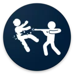 KhelaGhor - Earn Money by Playing PUBG APK 下載
