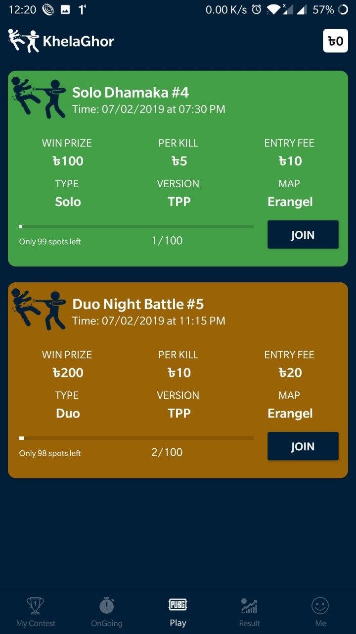 New gaming earning app games New gaming earning app games