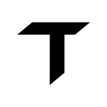 Tic-Tac-Toe Nullen und Kreuze