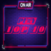 PlayTopCharts APK