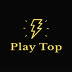 Play Top APK