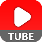 Play Tube - Floating Tube Zeichen