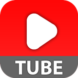 Play Tube - Floating Tube ícone