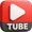 Play Tube - Floating Tube APK
