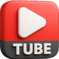 Play Tube - Floating Tube