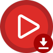 ”Play Tube : Video Tube Player