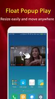 Play Tube : Video Tube Player 截图 3