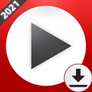 Play Tube APK