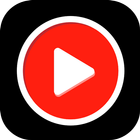 آیکون‌ Play Tube