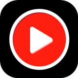 آیکون‌ Play Tube