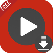 Play Tube & Video Tube v1.1.1 (Ad-Free) (Unlocked)