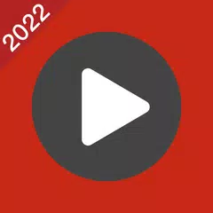 Play Tube & Video Tube APK download
