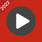 Play Tube & Video Tube APK