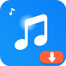 Descargar Música Mp3 Canciones APK
