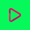 Play TV Online 2.0 APK