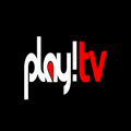 Play! TV