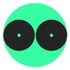 Groovy APK
