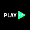 TV EN VIVO APK
