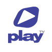 Play Tv APK