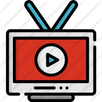 Play TV APK