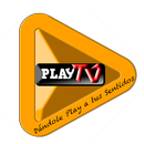 Play Tv Ecuador APK