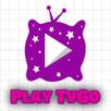 Play TvGo APK