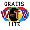 W-TV LITE© APK