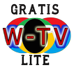 W-TV LITE©