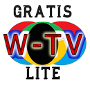 W-TV LITE© APK