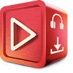 Tube Player: Musique Gratuite Youtube Music Player