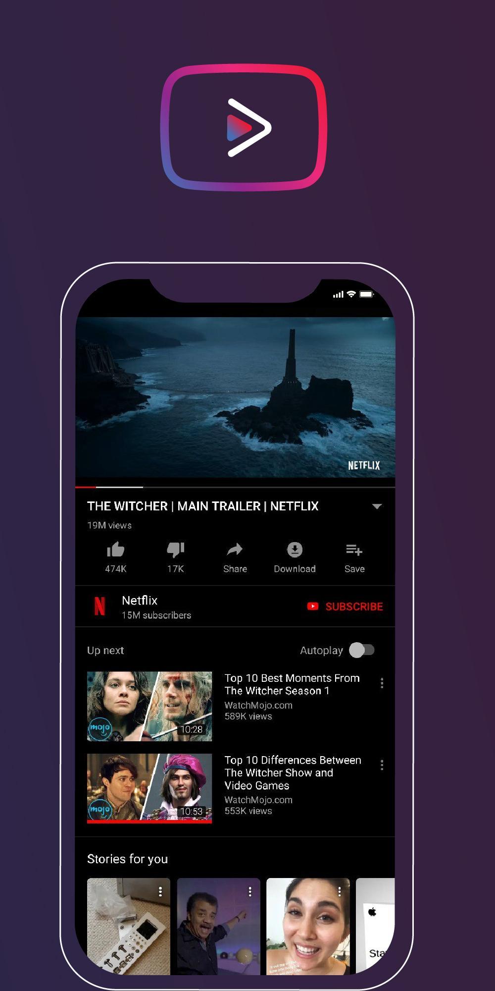 Vanced For Android Apk Download Vanced For Android Apk Download