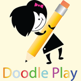 Icona Doodle Play