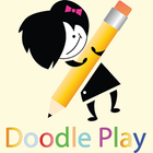 Doodle Play ícone