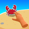 Beach Combing APK