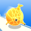 Fat Animal Rush APK