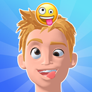 Emoji Face Challenge APK