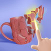 Broken Fix APK