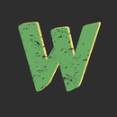 Five Letters: Guess the Word APK