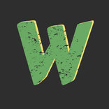 Five Letters: Guess the Word