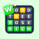 Daily Word Guess Challenge