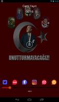 Türkeli FM bài đăng