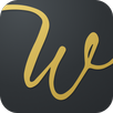 Wriety APK
