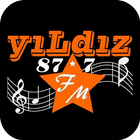 Yıldız FM Trakya ikon