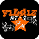 Yıldız FM Trakya APK