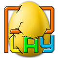 The Egg: Egg Jump Game
