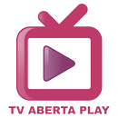 TV ABERTA ONLINE - AO VIVO APK