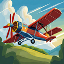 AeroStrike: The Fly Game APK