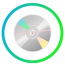 PlayAlo Play AloCentral (Music & Radio) aplikacja