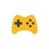 Play all games APK